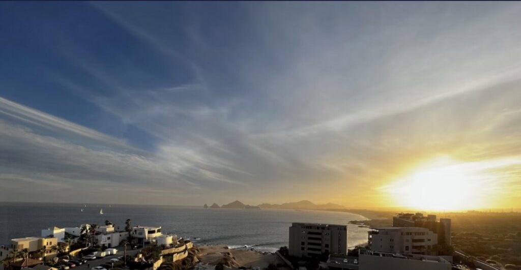 Los Cabos Misiones Del Cabo Experience the breahtaking non stops ocean – Misiones, Cabo Corridor, Cabo Corridor, BS