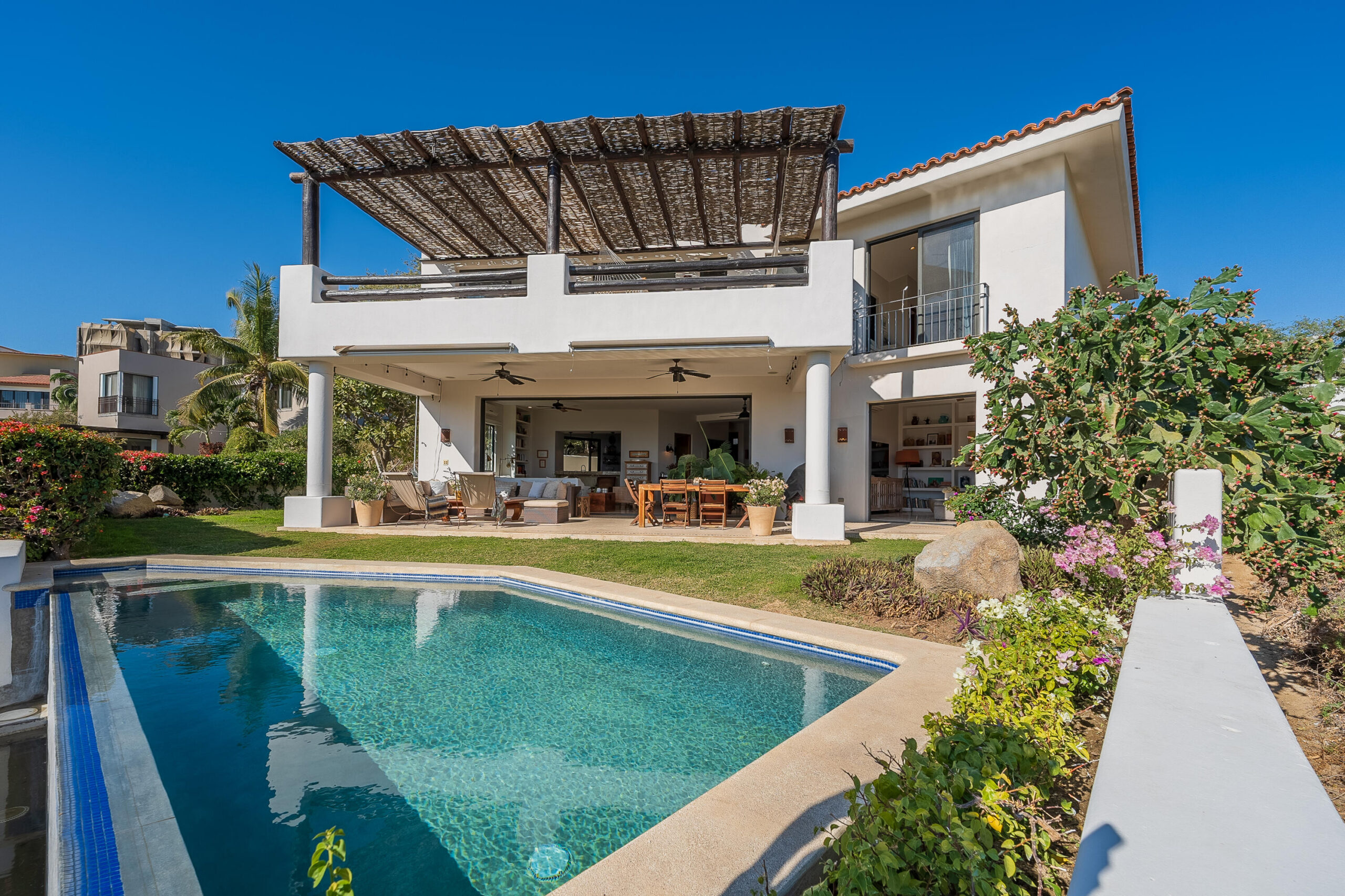 Los Cabos Cresta del Mar – 119, Cresta del Mar, Cabo Corridor, Cabo Corridor, BS