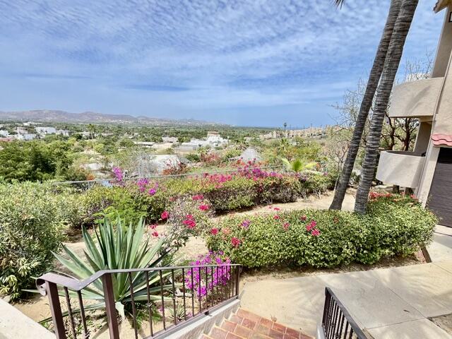 Los Cabos Hacienda Los Cabos – 924 P.º De Las Misiones, San Jose del Cabo, BS