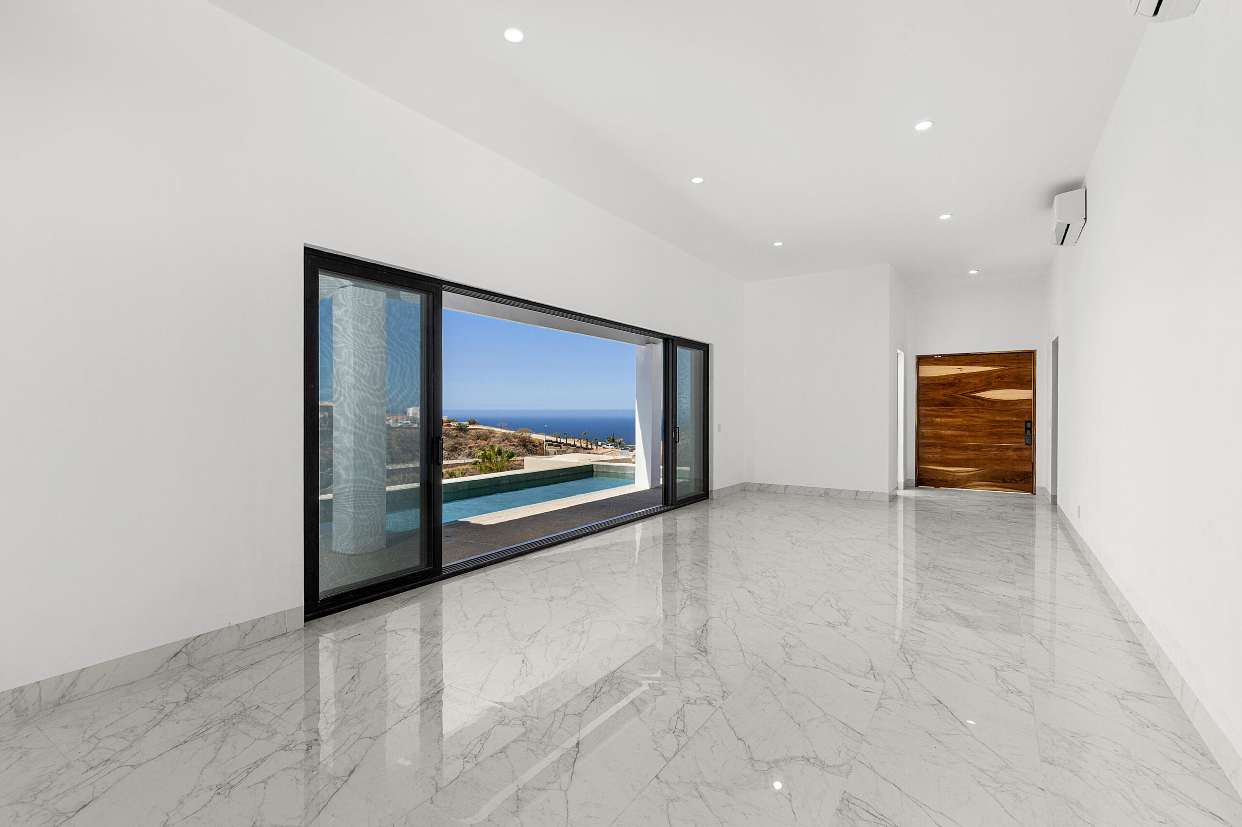 Los Cabos Pedregal CSL |SEP| – Camino del Patron, Cabo San Lucas, BS