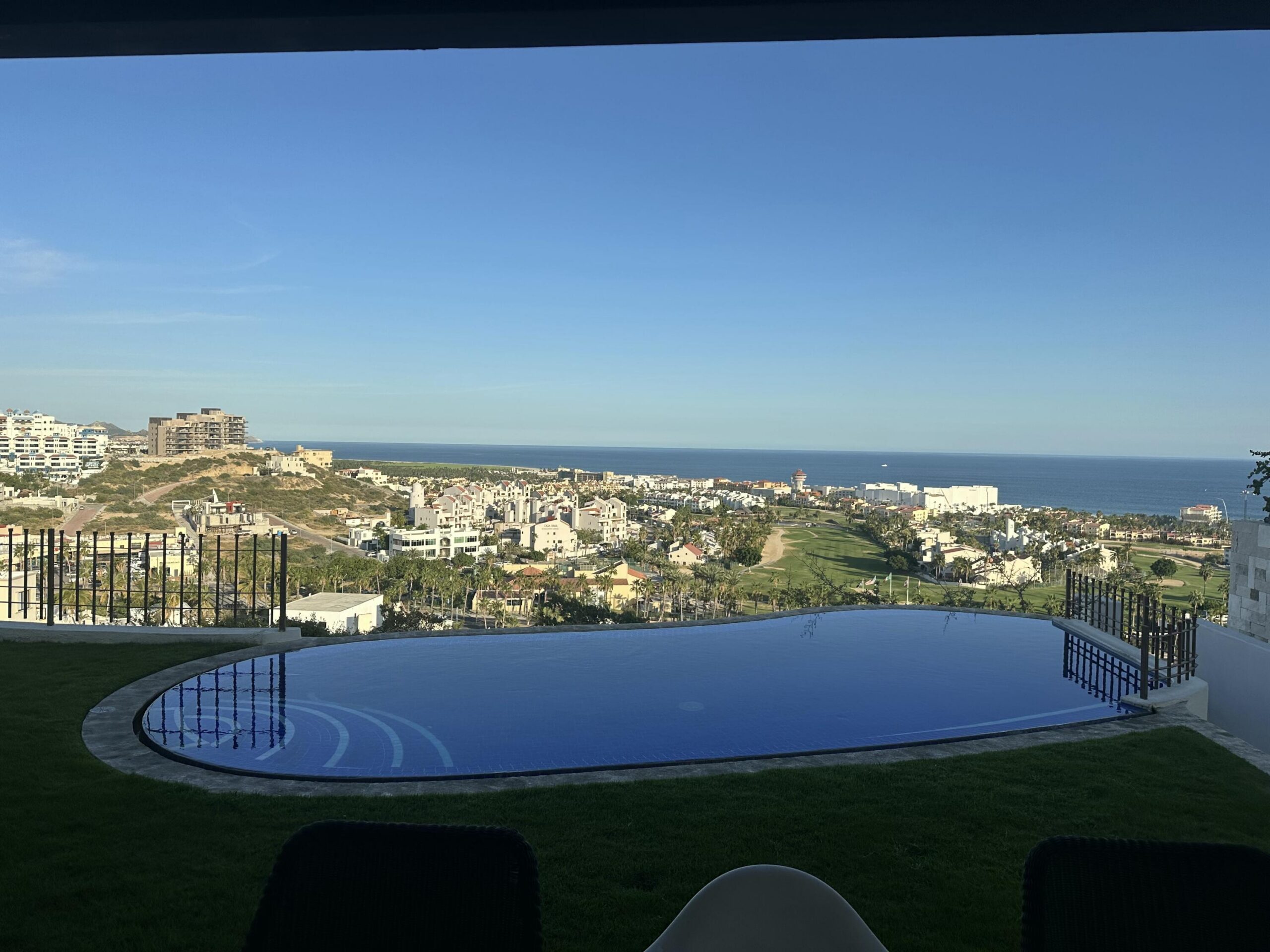 Los Cabos La Cima – Casa Cima 23, San Jose del Cabo, San Jose del Cabo, BS