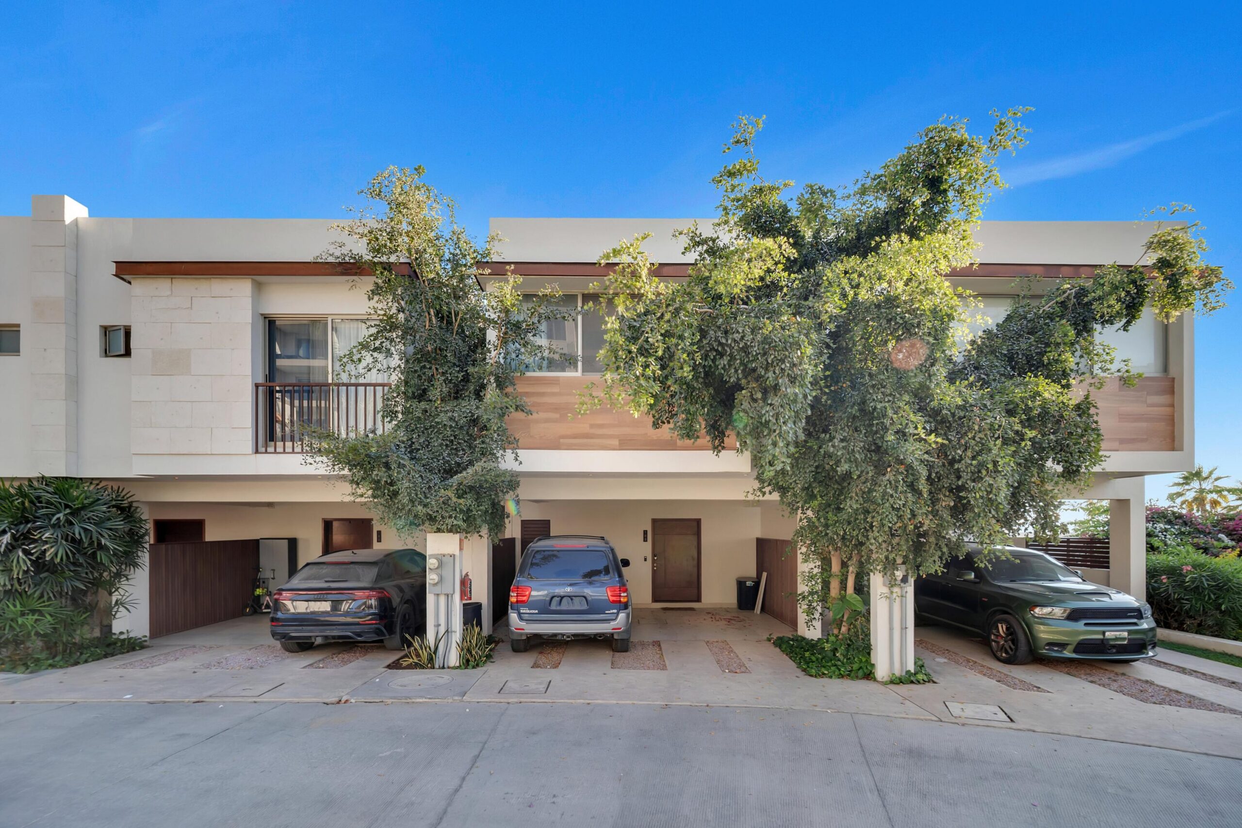 Los Cabos Vista Vela – Vista Vela Home, Cabo Corridor, BS