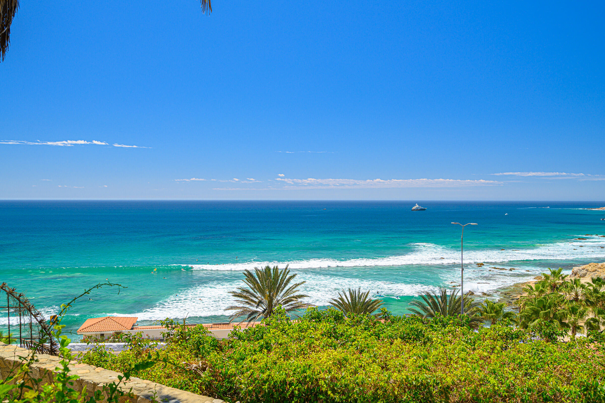 Los Cabos Costa Azul |SEP| – Casa Doyle, San Jose del Cabo, San Jose del Cabo, BS