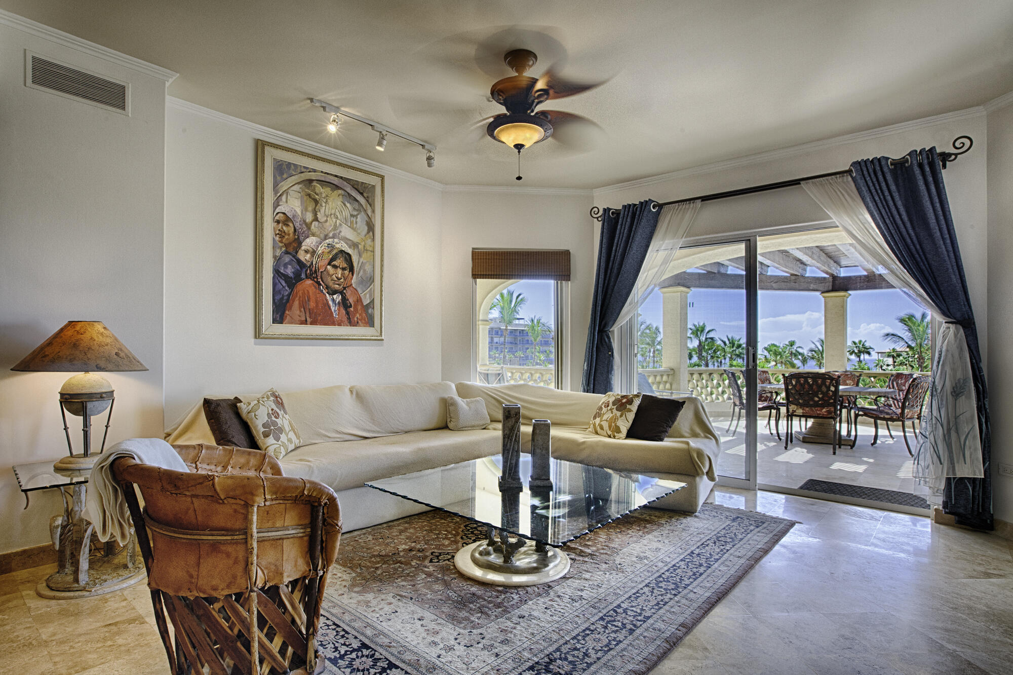 Los Cabos Las Mananitas – LAS MANANITAS + Garage, San Jose del Cabo, San Jose del Cabo, BS