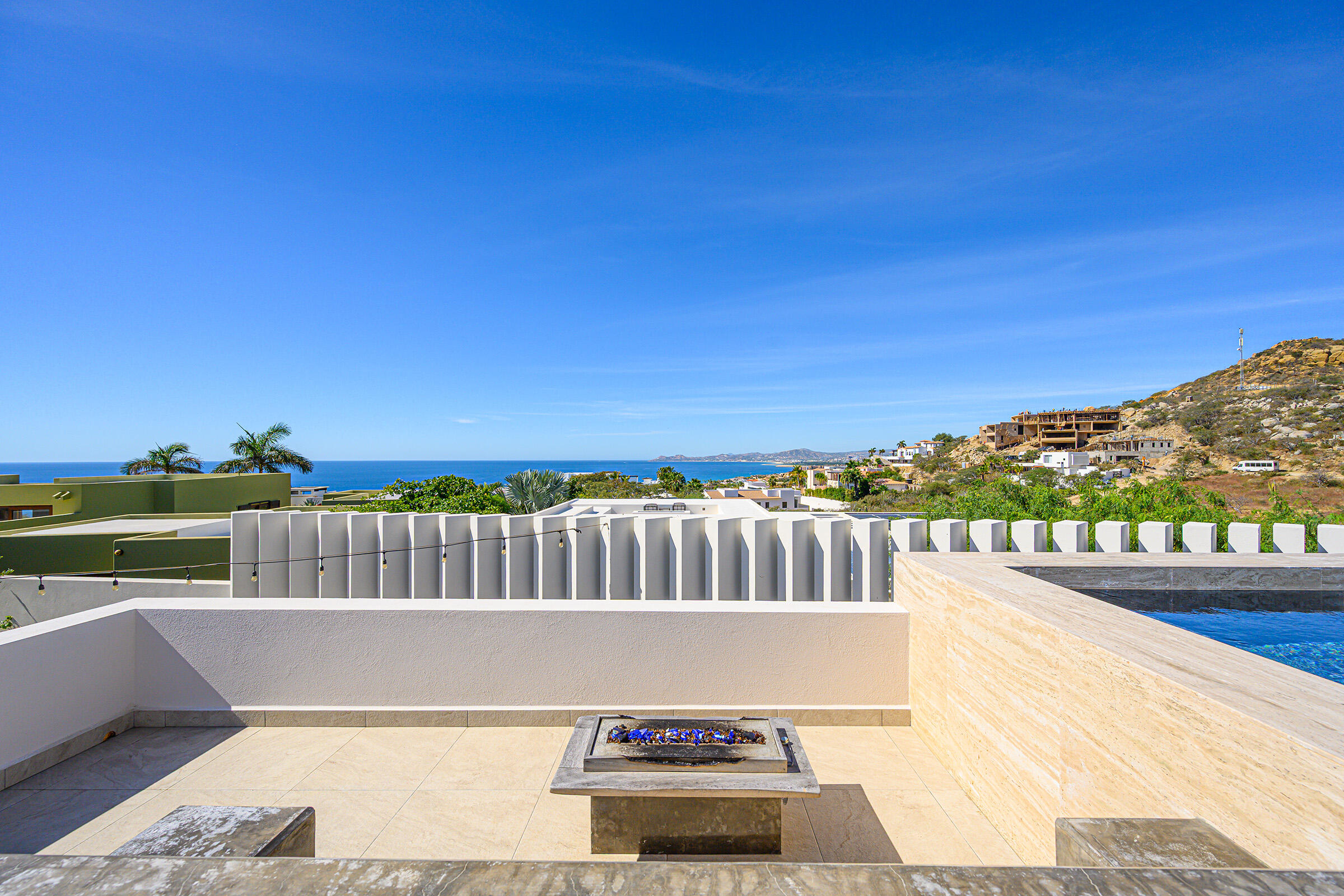 Los Cabos Laguna Hills |SEP| – Lote 129, San Jose del Cabo, BS