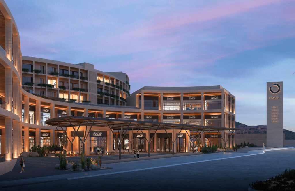 Los Cabos Vista Vela Iii Exceptional opportunity to own a turnkey, beautifully furnished 3-bedroom, 3-bathroom ground-floor condo in the highly sought-after Vista Vela development. This bright, open-concept condo features a spacious living area adorned custom built-ins, seamlessly transitioning into a fully accessorized kitchen complete with a breakfast bar--perfect for entertaining. The generously sized bedrooms boasts private ensuite bath, offering ultimate comfort and privacy for guests. Step out onto your private terrace to enjoy direct, seamless access to the sparkling resort-style pool. Unmatched in convenience and walkability, this prime location places you steps from popular local restaurants, trendy coffee shops, and grocery stores, while remaining just minutes from the beach, vibrant downtown, & marina. Situated within the premier Vista Vela community, this property offers a family and pet-friendly environment enveloped in lush landscaping and protected by 24-hour onsite security with secured access. Residents enjoy resort-style amenities including 3 pristine pools, a fully equipped gym, pickleball courts, a children's play area, dedicated barbecue areas, a cozy firepit, and an expansive community space perfect for hosting larger gatherings. Whether you are seeking a lucrative short-term or long-term rental property with incredible income potential or a turnkey dream home ready for immediate move-in, this rare ground-floor oasis delivers the ultimate Cabo lifestyle.Oportunidad excepcional para adquirir un condominio llave en mano, bellamente amueblado, de 3 recámaras y 3 baños en planta baja en el codiciado complejo Vista Vela. Este luminoso condominio de concepto abierto cuenta con una espaciosa sala de estar con muebles empotrados a medida, que se integra a la perfección con una cocina totalmente equipada con barra de desayuno, ideal para recibir invitados. Las recámaras, de generosas dimensiones, cuentan con baño privado, ofreciendo máxima comodidad y privacidad para los huéspedes. Salga a su terraza privada y disfrute de acceso directo a la espectacular piscina estilo resort. Con una ubicación privilegiada que le brinda una comodidad inigualable y fácil acceso a pie, se encuentra a pocos pasos de populares restaurantes locales, cafeterías de moda y supermercados, a solo minutos de la playa, el vibrante centro de la ciudad y el puerto deportivo. Ubicada en la exclusiva comunidad de Vista Vela, esta propiedad ofrece un ambiente familiar y acogedor para mascotas, rodeado de exuberantes jardines y con seguridad las 24 horas y acceso controlado. Los residentes disfrutan de comodidades estilo resort, que incluyen 3 piscinas impecables, un gimnasio totalmente equipado, canchas de pickleball, un área de juegos para niños, zonas de barbacoa, una acogedora fogata y un amplio espacio comunitario ideal para celebrar grandes reuniones. Ya sea que busque una propiedad de alquiler rentable a corto o largo plazo con un increíble potencial de ingresos o... – Phase 2 Villa 10 Garage #46, San Jose del Cabo, BS