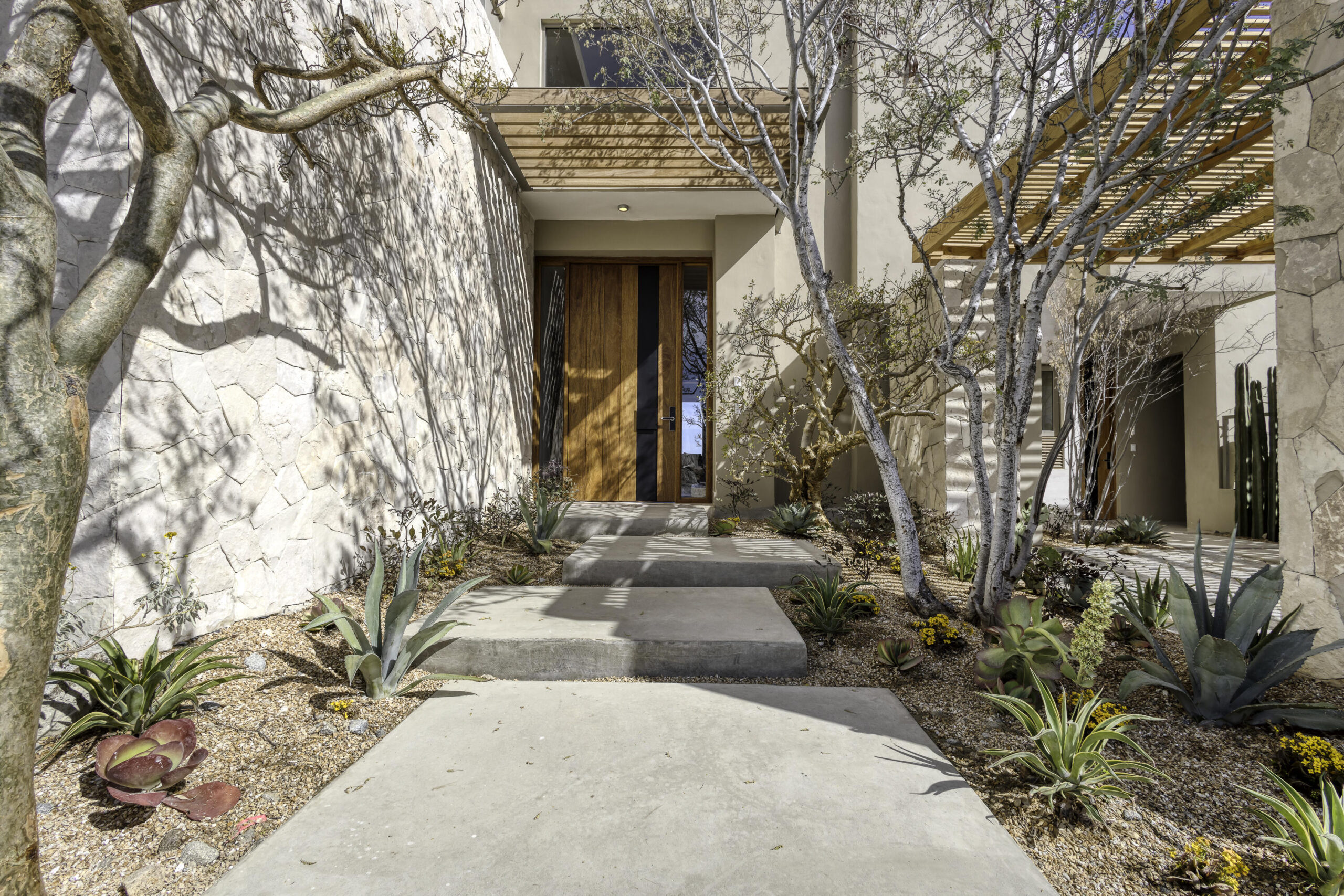 Los Cabos Solesta – Solesta Luxury Residence 27F, San Jose del Cabo, San Jose del Cabo, BS