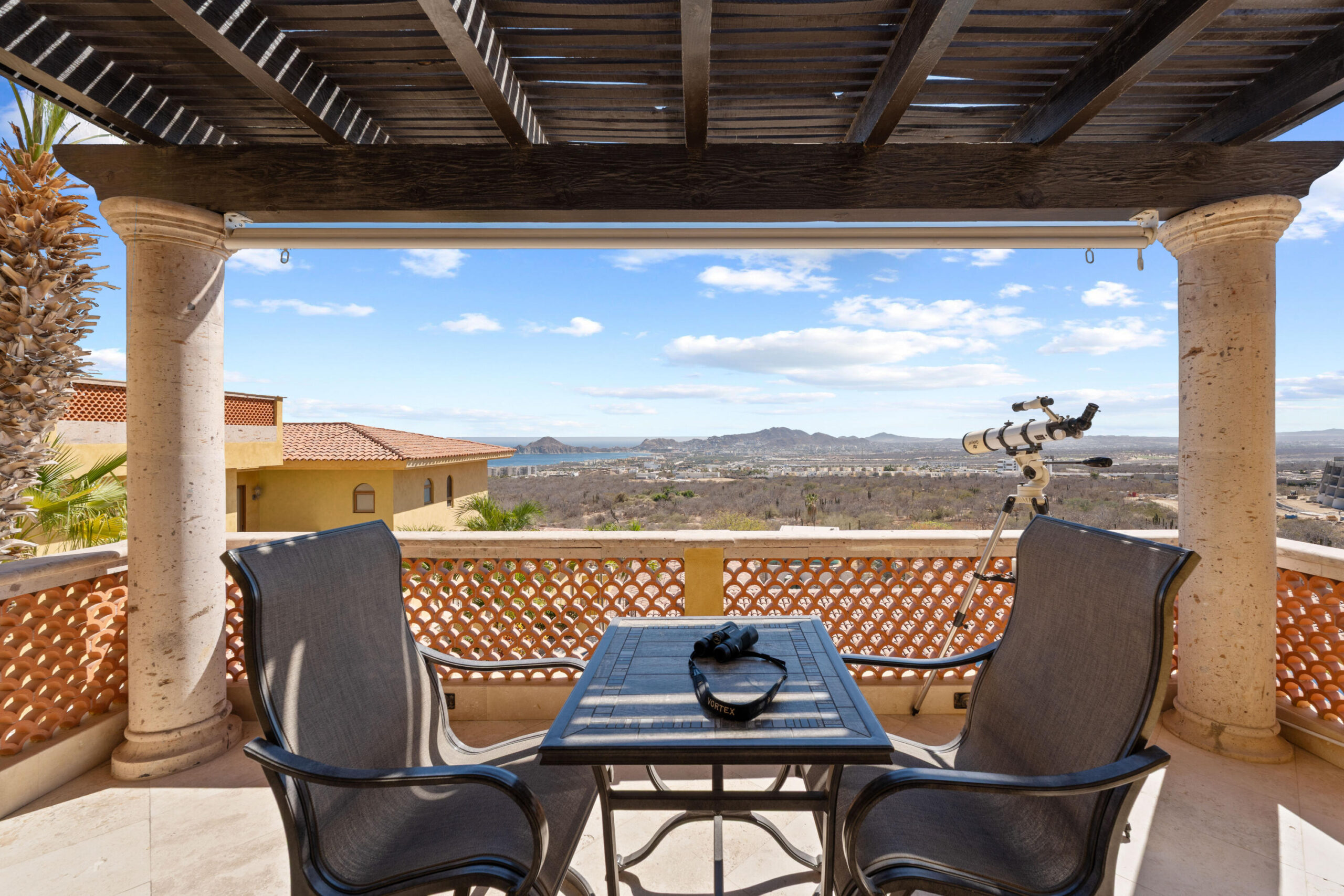 Los Cabos Rancho Par-El Cielito – El Cielito Condo, Cabo Corridor, BS
