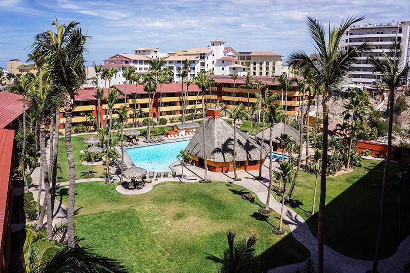 Los Cabos Marina Sol – Paseo El Pescador, Cabo San Lucas, BS